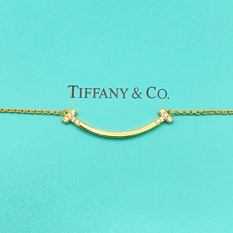 Tiffany Necklace 06yxs13